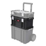 Keter Connect Tool box doboz