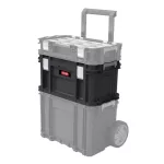 Keter Connect Tool box doboz