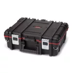 Keter Technican Box doboz