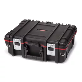 Keter Technican Box doboz