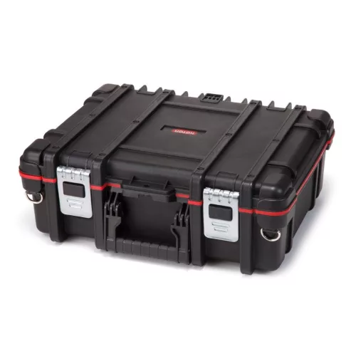 Keter Technican Box doboz