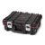 Keter Technican Box doboz