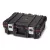 Keter Technican Box doboz