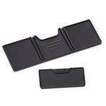 Keter Technican Box doboz