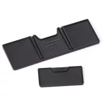 Keter Technican Box doboz