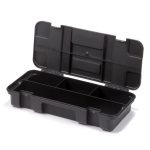 Keter Technican Box doboz