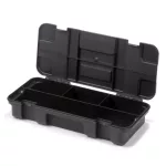 Keter Technican Box doboz
