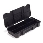 Keter Technican Box doboz