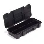 Keter Technican Box doboz