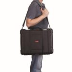 Keter Technican Box doboz