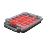 Keter Stack’N’Roll rendszerező, kicsi