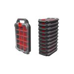 Keter Stack’N’Roll rendszerező, kicsi