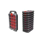 Keter Stack’N’Roll rendszerező, kicsi