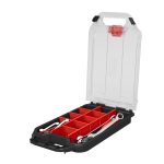 Keter Stack’N’Roll rendszerező, kicsi