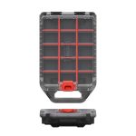 Keter Stack’N’Roll rendszerező, kicsi