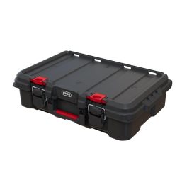 Keter Stack’N’Roll Tool case rendszerező