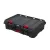 Keter Stack’N’Roll Tool case rendszerező