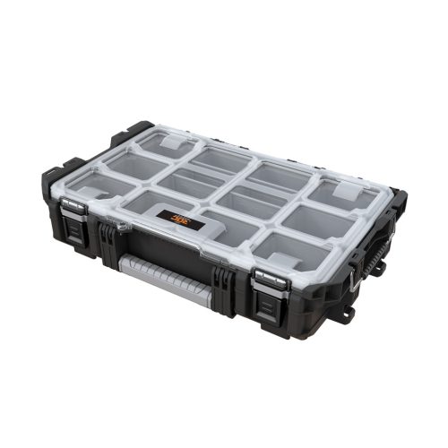 Keter ROC Pro Gear rendszerező