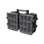 Keter ROC Pro Gear 2.0 Half rendszerező