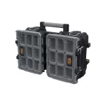 Keter ROC Pro Gear 2.0 Half rendszerező