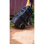 Keter ROC Pro Gear 2.0 Half rendszerező