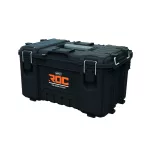 Keter ROC Pro Gear 2.0 szerszámos láda