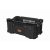 Keter ROC Pro Gear Crate  tárolóláda