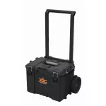 Keter ROC Pro Gear 2.0 mobil kocsi kerekekkel
