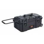 Keter ROC Pro Gear 2.0 mobil szerszámosláda 28