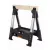 Keter ROC Pro Gear Lumber Jack Sawhorse műhelybak