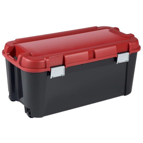 Keter Totem szerszámos doboz 80L