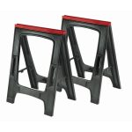 Keter munkapad, 2 db