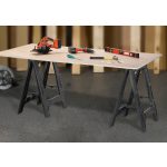 Keter munkapad, 2 db