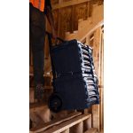 Keter ROC Pro Gear 2.0 tárolódoboz négy XL fiókkal