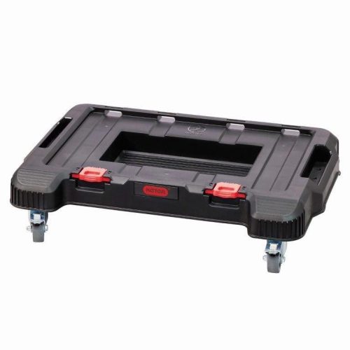 Keter Stack'N'Roll multifunkciós guruló alaplap