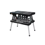 Keter ROC Folding Work Table 2.0 műhelyasztal