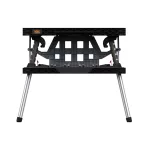 Keter ROC Folding Work Table 2.0 műhelyasztal