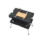 Keter ROC Folding Work Table 2.0 műhelyasztal
