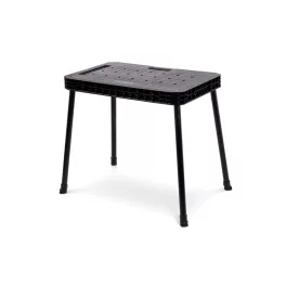 Keter Ultimate Workbench műhelyasztal