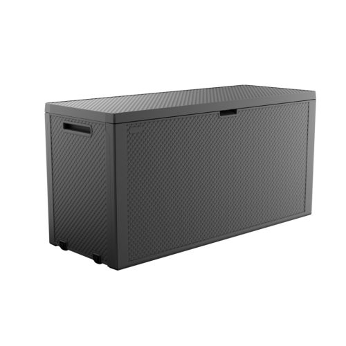 Keter Emily 270L kerti doboz, barna