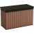 Keter Darwin 662L kerti láda barna