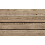 Keter Signature kerti ház 11x7 kőrisfa, padlóval