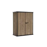 Zahradní box Keter Signature 1400 l Ashwood
