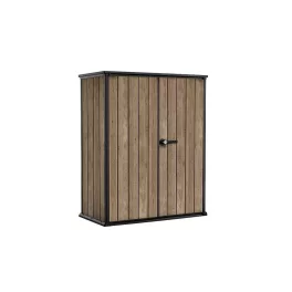 Zahradní box Keter Signature 1400 l Ashwood
