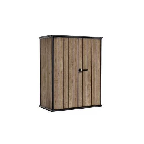 Zahradní box Keter Signature 1400 l Ashwood