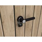 Zahradní box Keter Signature 1400 l Ashwood