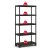 Keter Plus Shelf Tribac/5 polcállvány