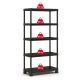 Keter Plus Shelf Tribac/5 polcállvány