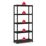 Keter Plus Shelf 90/40/5 állvány