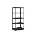 Keter Plus Shelf XL/5 polcállvány